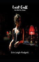 Last Call