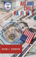 USAID And Child Trafficking