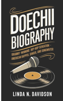 Doechii Biography