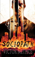 Sociopath - A Thriller