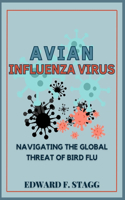 Avian Influenza Virus