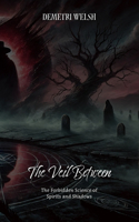 Veil Between