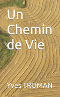 Chemin de Vie