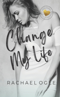 Change My Life