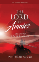 Lord of Armies
