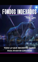 Fondos Indexados