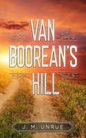 Van Boorean's Hill