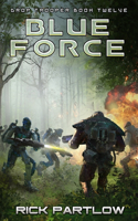 Blue Force