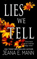 Lies We Tell