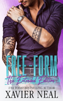 Free-Form