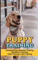 Puppy Training