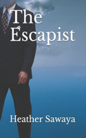 Escapist