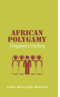 African Polygamy