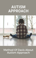 Autism Approach