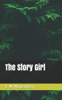 The Story Girl