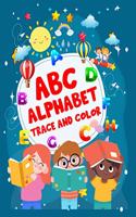 My Magical Preschool Workbook