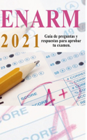Enarm 2021