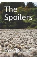 The Spoilers