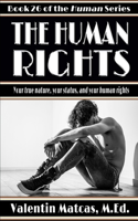 Human Rights