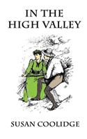 In The High Valley