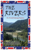 Rivers