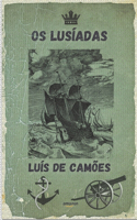 Os Lusíadas