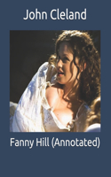 Fanny Hill (Annotated)