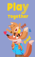 Play Together