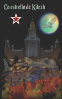 La estrella de Kítezh