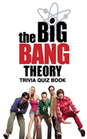 Big Bang Theory