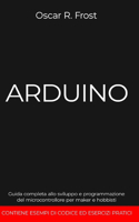 Arduino