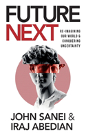 FutureNEXT