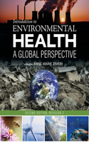 Introduction to Environmental Health