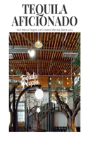 Tequila Aficionado Magazine Special Issue