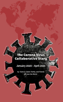 The Corona Virus Collaborative Diary