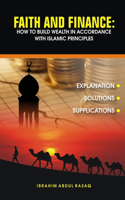 Faith and Finance