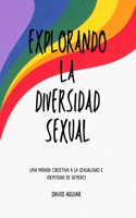 Explorando la diversidad sexual