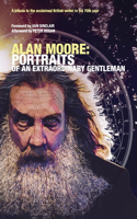 Alan Moore