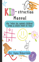 KID-struction Manual