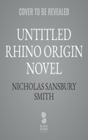 Rhino: The Rise of a Warrior: A Hell Divers Novel