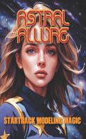 Astral Allure