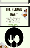 Hunger Habit