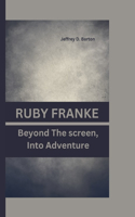 Ruby Franke: Beyond The Screen, Into Adventure