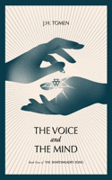 Voice and the Mind