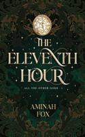 Eleventh Hour