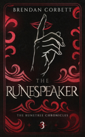 Runespeaker