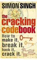 Cracking Code Book