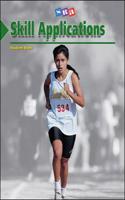 Corrective Reading Decoding Level C, Student Book: (CORRECTIVE READING DECODING SERIES)