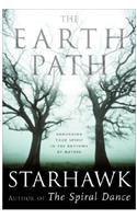 Earth Path: Grounding Your Spirit in the Rhythms of Nature