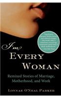 I'm Every Woman